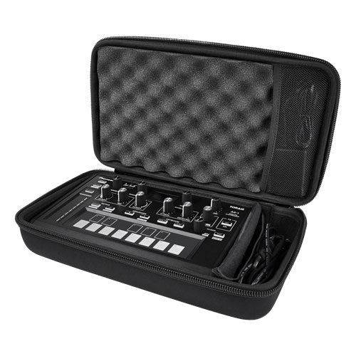 DJC-TAS1 Bag