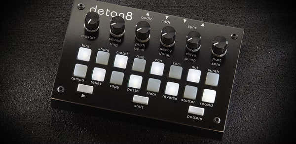 deton8