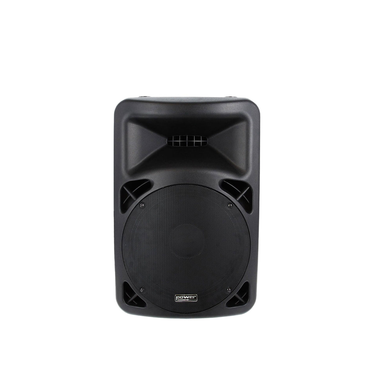Be 9515 PT V2