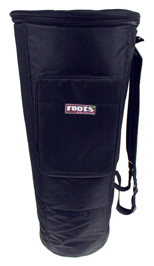 14" X 90CM TIMBAL DELUXE PROTECTION BAG - BACKPACK