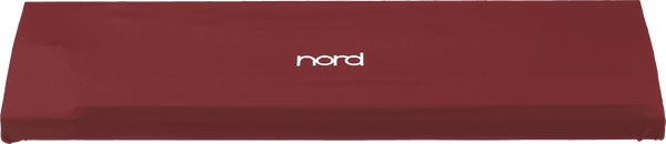 Nord Cover 73 V2