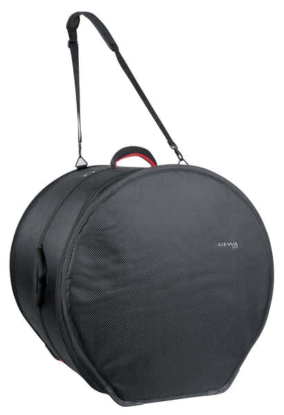 Gewa BASS DRUM BAG SPS 18X16