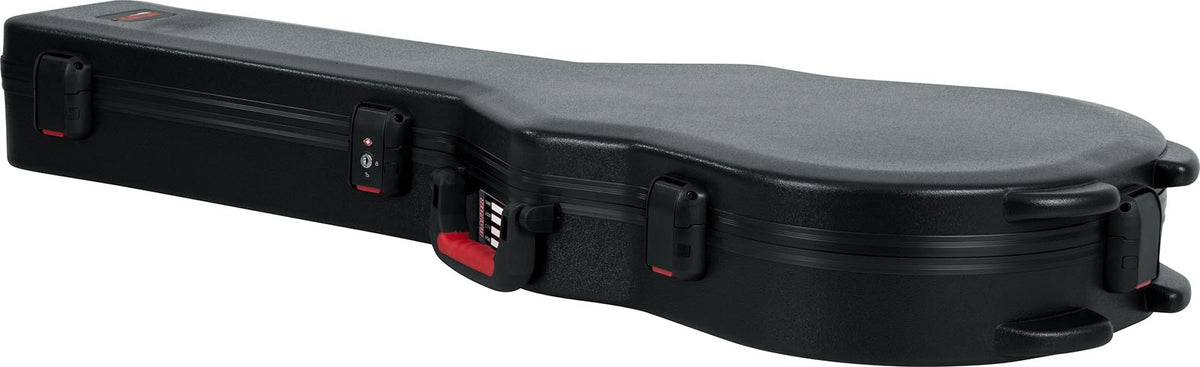 Les Paul PE Case - GTSA