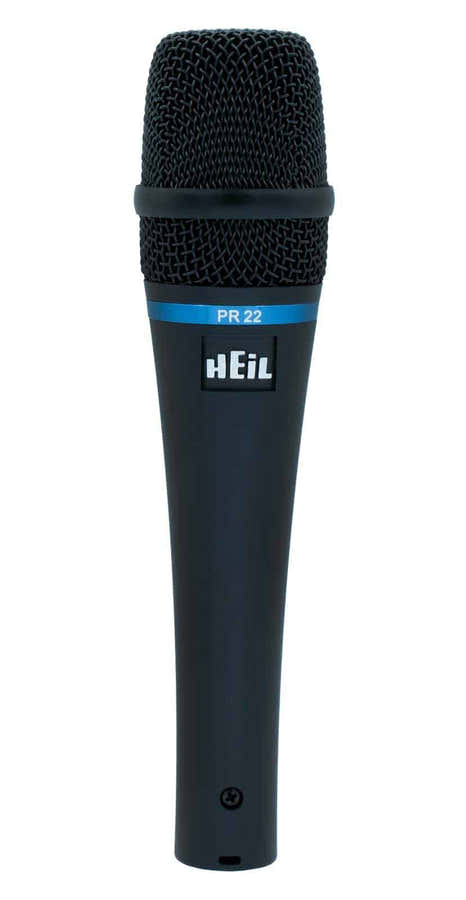 PR 20 Ut