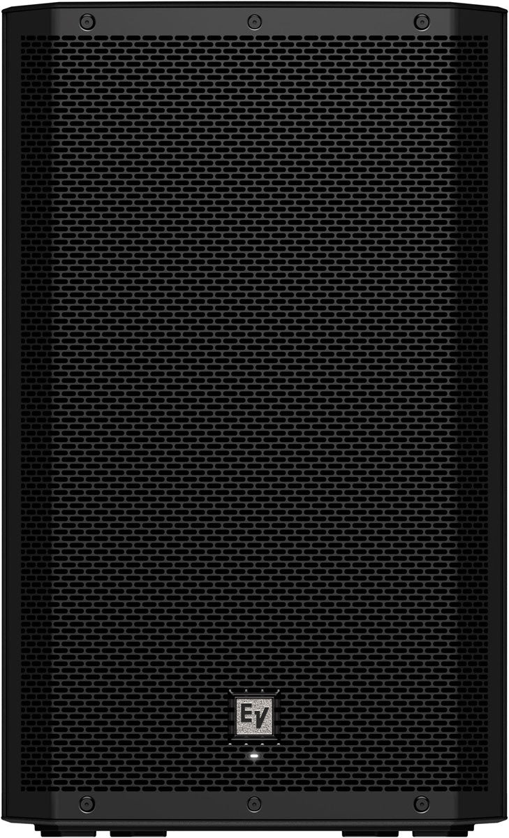 ZLX-15P-G2 - Refurbished