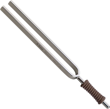 Wellness Tuning Fork - Mercury 141,27 Hz