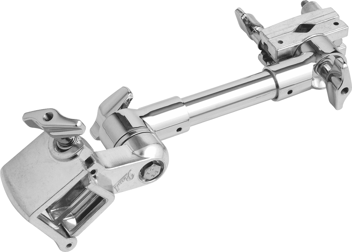 PCX-300 - ICON EXTENDED ROTATING RAIL ACCESSORY CLAMP