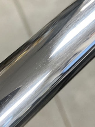 ELEGANTE PRIMO EP925R FORTE HEADJOINT - B Stock