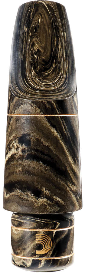 Select Jazz Marble D7M (Tenor Sax)