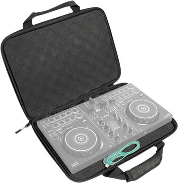 Eva Case DDJ-200 / DDJ-FLX2
