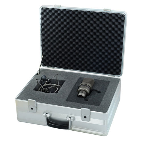 UM930 Full Bronze