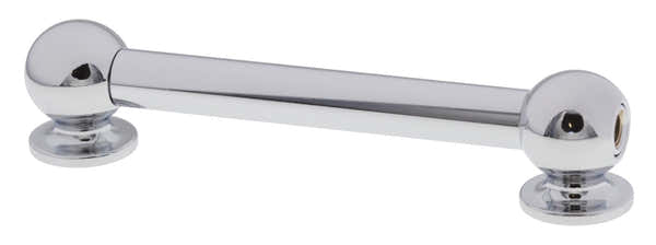 Sparedrum TL13D88 TUBE LUG 88MM DOUBLE ENDED X1