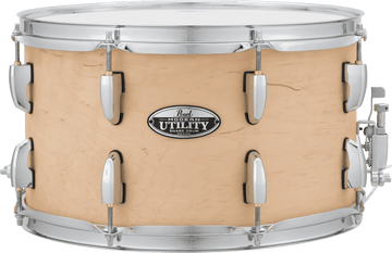 Modern Utility 14X8 Matte Natural
