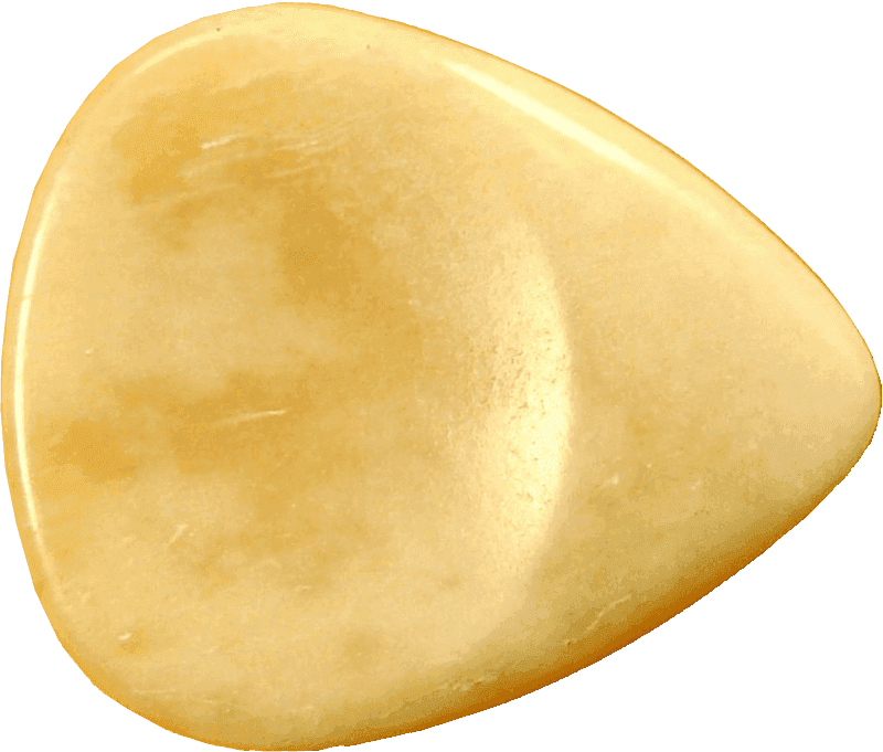 Picks Superdug Bone