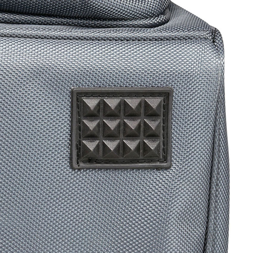 GEARBAG 100 S - UNIVERSAL TRANSPORT BAG 230 X 230 X 310 MM
