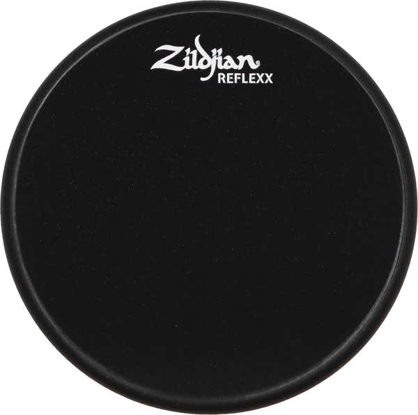 Zildjian REFLEXX 10 PRACTICE PAD