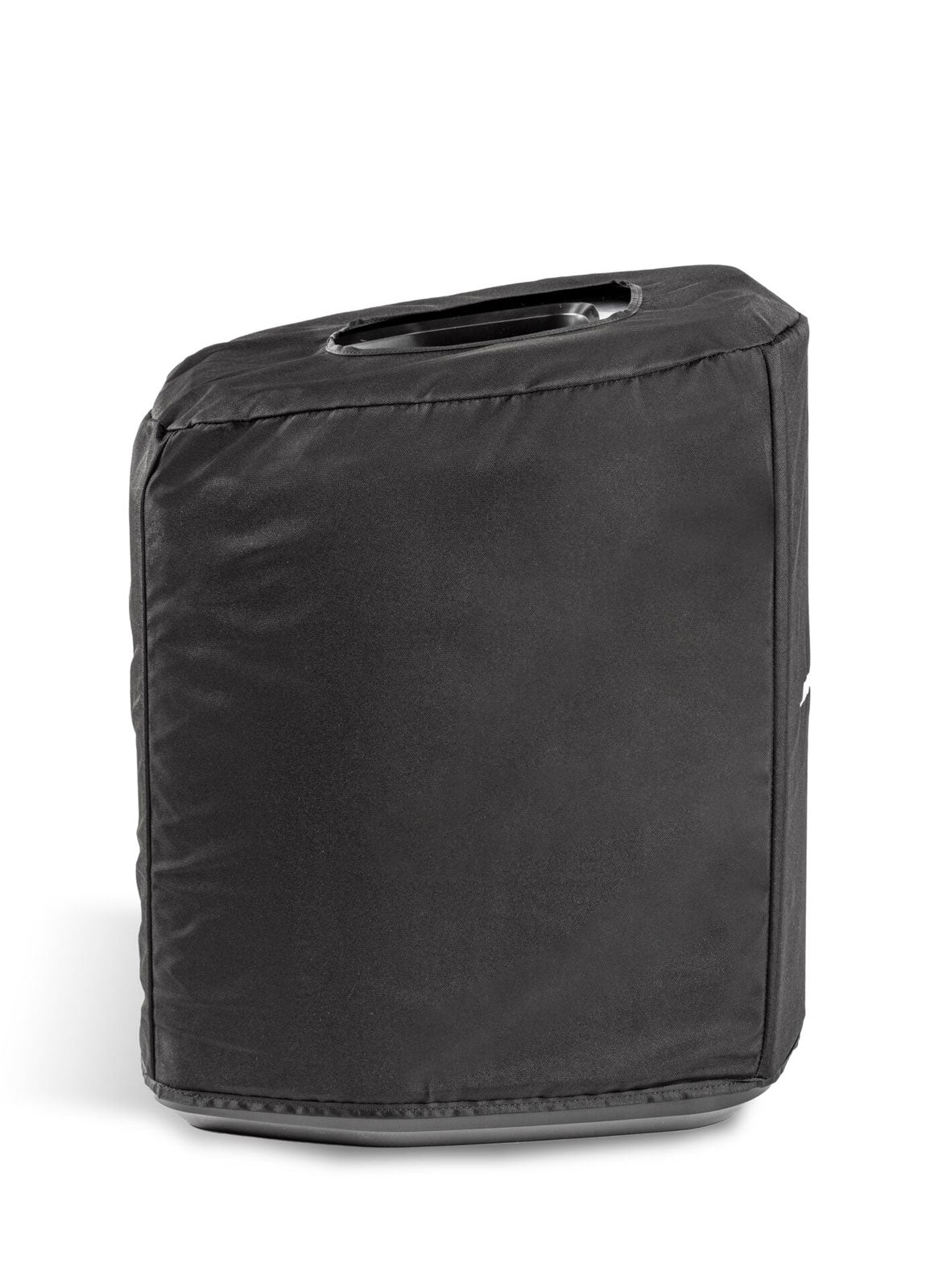 L1 PRO8 - protective cover