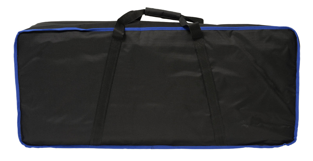 Keyboard Bag KB61 Black