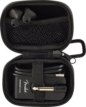 Case Mustang Micro and Micro Plus