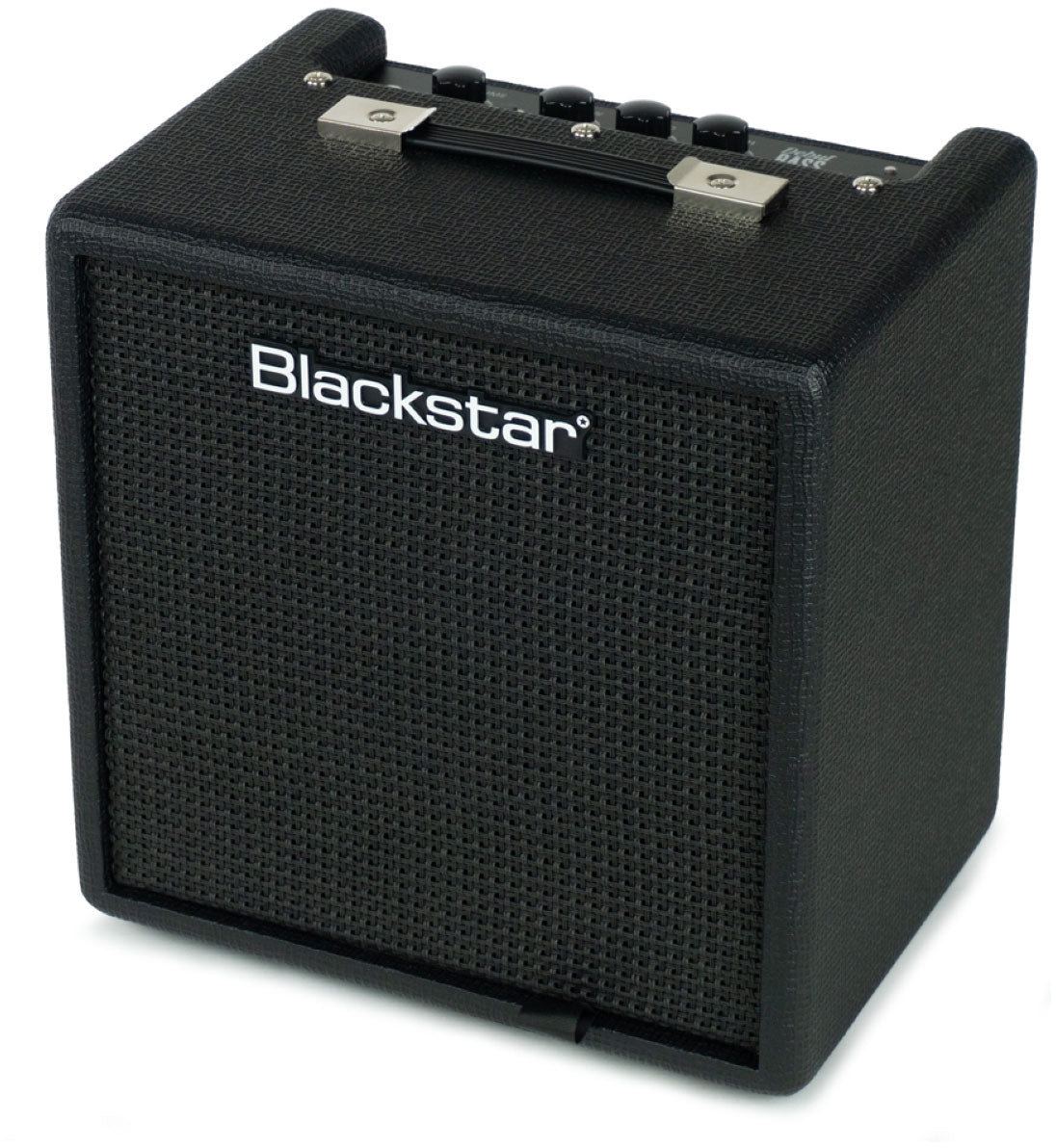Debut Bass 15
