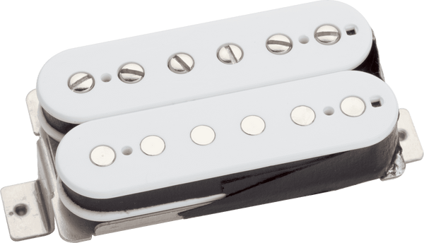 Seymour Duncan SH-1N-W - 59 MODEL NECK WHITE