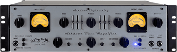 ABM-600-DR-evo Iv