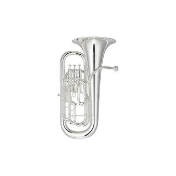 YEP-642S SILVER
