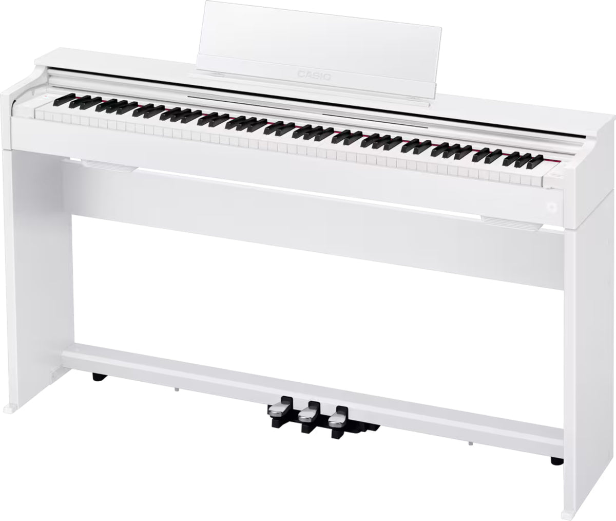AP-S200 White