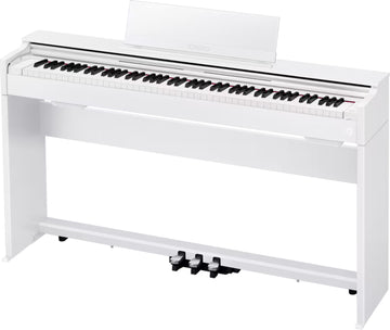AP-S200 White