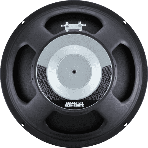 K12H-200T