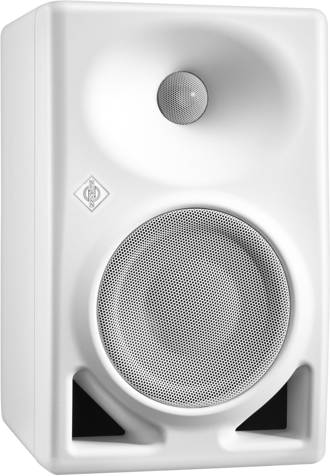 KH 120 II White AES67