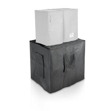 LDD18G3subbag