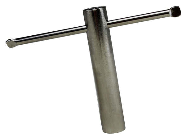 Contemporanea SP-CL02 - Key for Surdo/ Repinique/ Caixa...