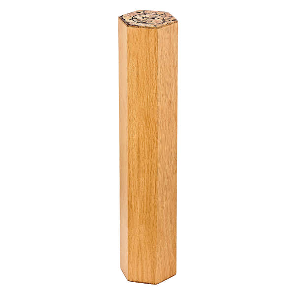 Sonic Energy Rainmaker (5 min) Oak