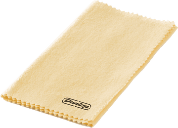 SYSTEM MAINTENANCE PRODUCT 65 COTTON CLOTH BOX OF 12