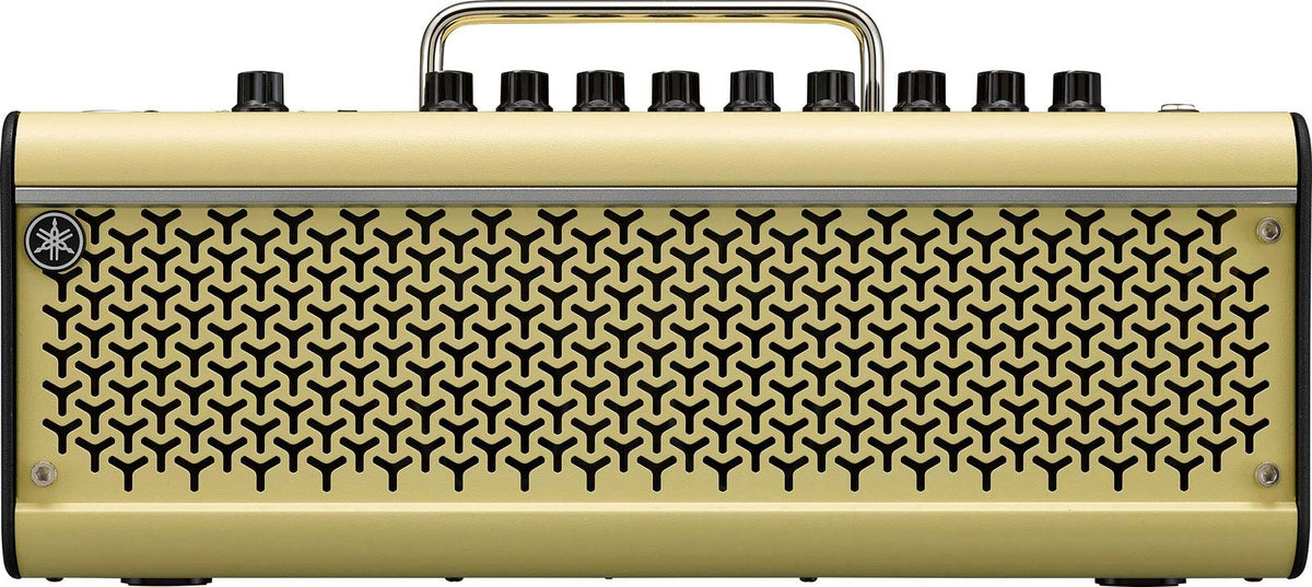 Yamaha THR30II Wireless 30W