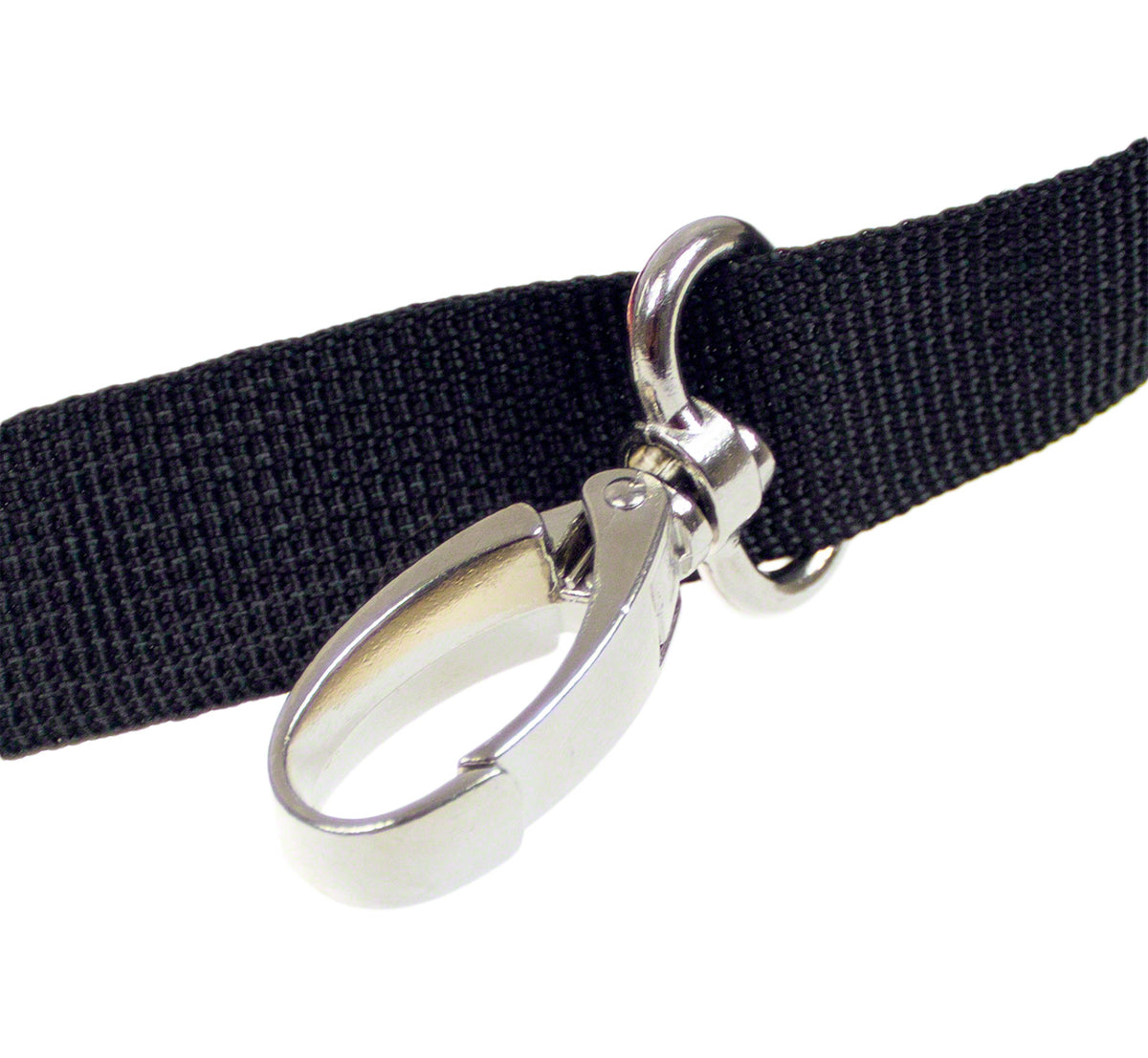 Y Harness Djembe Multi Percussion 2 Closed Hooks