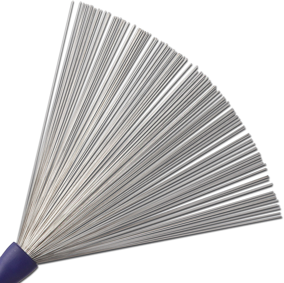 HERITAGE BRUSHES