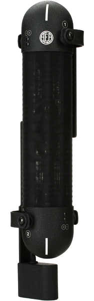 AEA R88