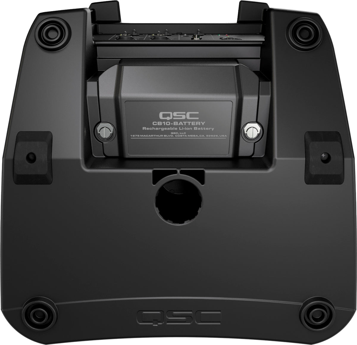 CB10