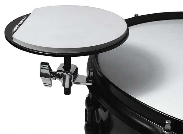 Ahead ACOP PRACTICE PAD 5"