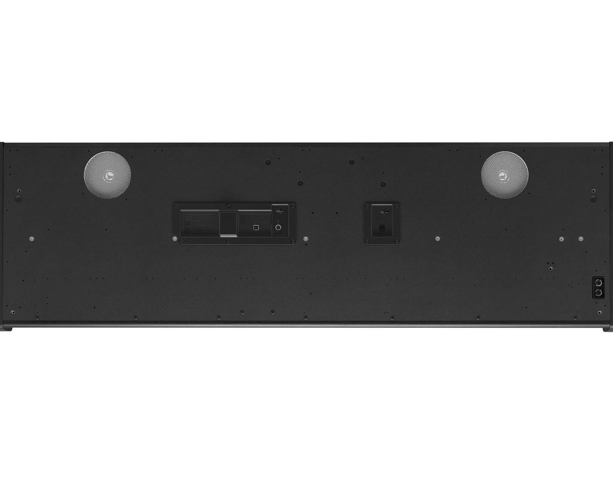 AP-550 Black