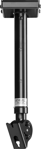 K&M 8000-442B Stand Ceiling