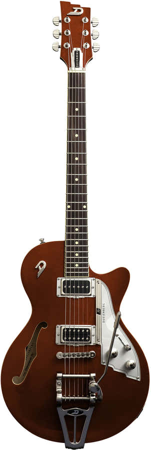 Starplayer TV Morello Flake + case