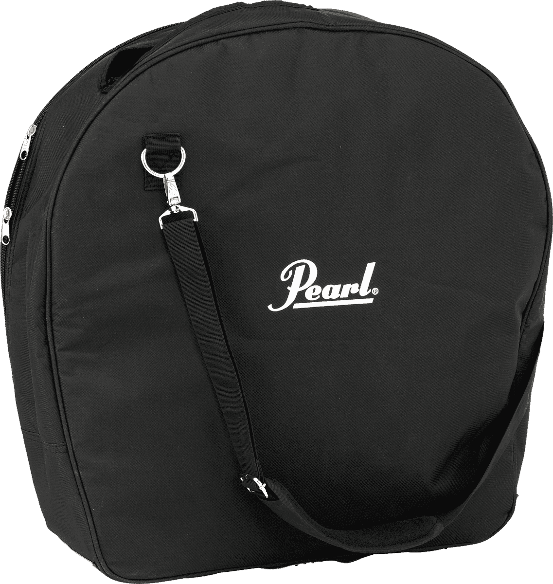 COMPACT TRAVELER BAG SET
