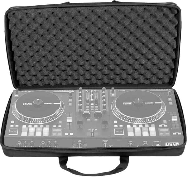 Walkasse Eva Case Rane One