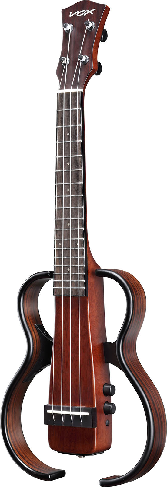 Frameless Rosewood