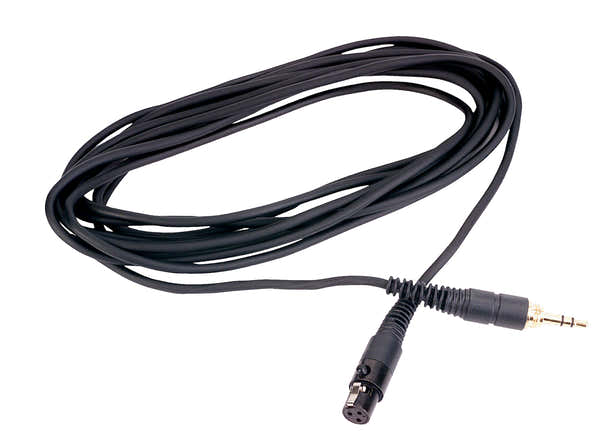 AKG EK300 Cable