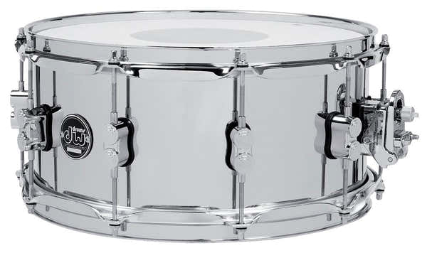 PERFORMANCE STEEL 14 X 6,5"