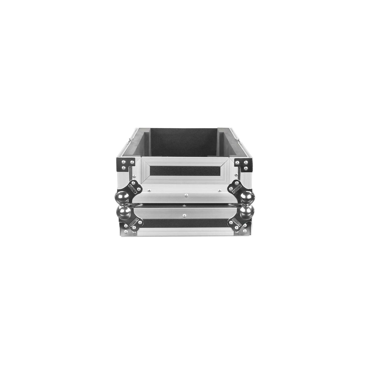 FCM S11 - FLIGHT-CASE FOR PIONEER DJM-S11